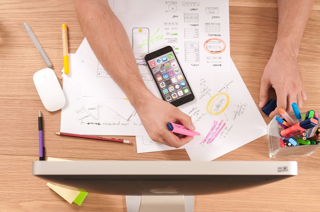 Performance-Analyse und technische Messwerte