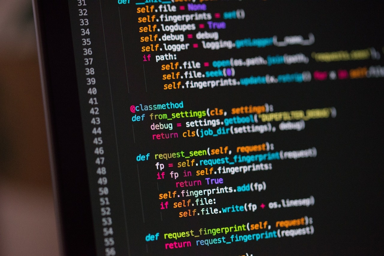Arbeitsplatz für Softwareprojekte in Bern