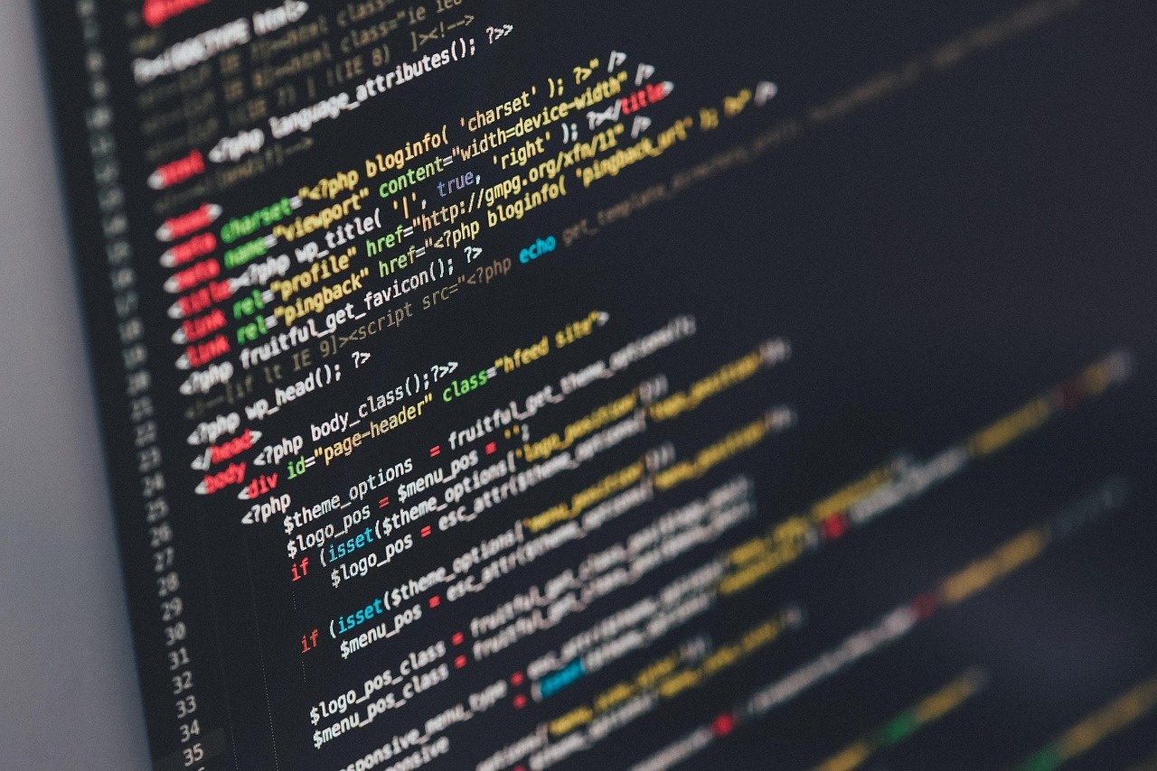 Enterprise-Softwarearchitektur und Analyse