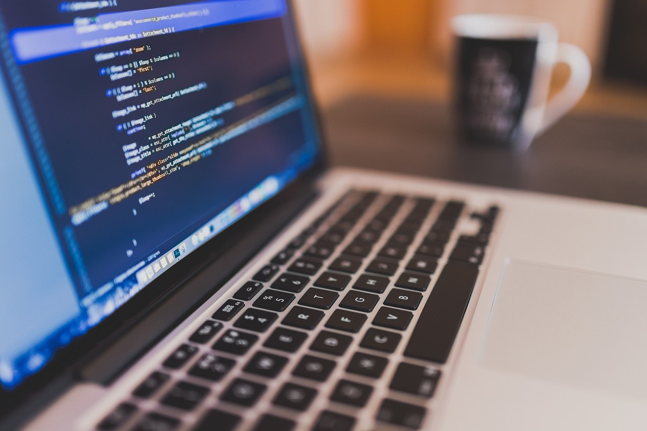 Projektplanung und technische Roadmap