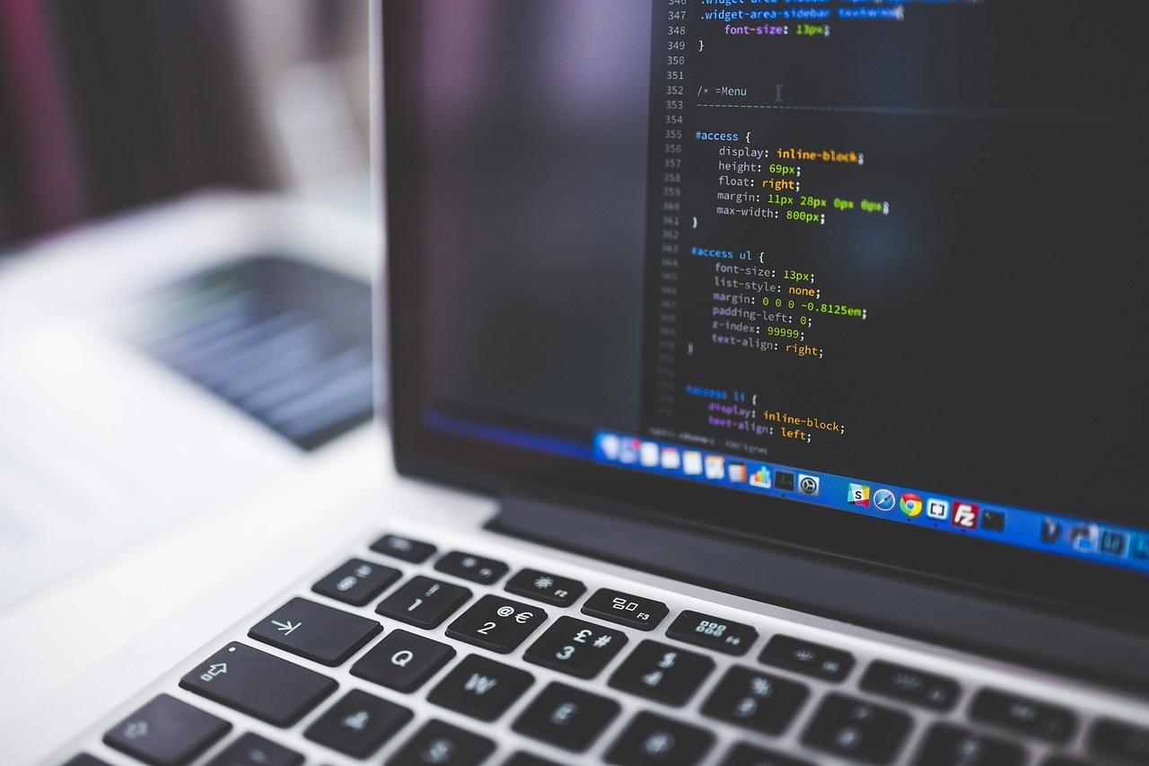 Cloud- und Dateninfrastruktur im Engineering-Kontext
